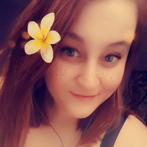 Meet your Posher, Hope